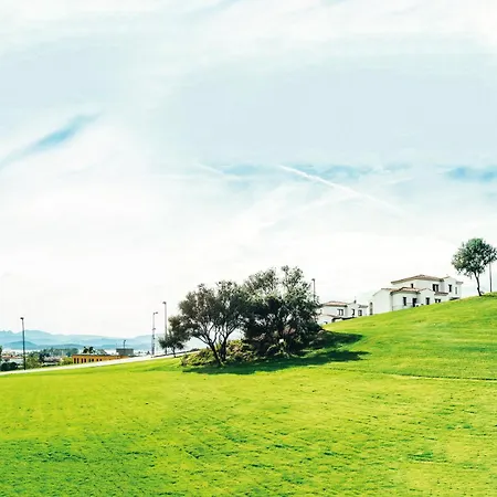 House By Domusaway * Olbia
